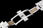 AP 26574 41MM 5134MY 2021100926