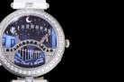 VanCleef&Arpels VCARN9VI00 36MM WM VA001