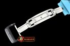 RM0154B - RM055 Bubba Watson FC/VRU Skeleton Blue KVF MY8215 Mod
