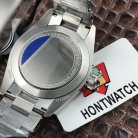 TUDOR Black Bay 58 ZF 39mm Blue A2824