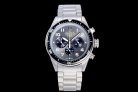TAG Heuer AUTAVIA WM QZ 42MM TG003