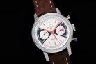 BREITLING 009