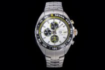 TAG HEUER QUARTZ FREE SHIPPING