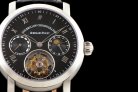 Audemars Piguet ROYAL OAK 33MM 67652BC.ZZ.1262BC.01 Lady JH AP026