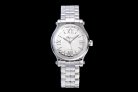 CHOPARD 278573-3002 WM-2836 30mm CD007