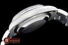Replica Rolex DateJust Midsize 31mm SS/SS Wht MOP Diam BP Asia 2