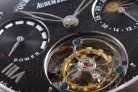 Audemars Piguet ROYAL OAK 33MM 67652BC.ZZ.1262BC.01 Lady JH AP026