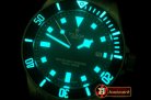 TUD019 - Pelagos TI/TI Black Asian 2824