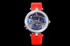 VanCleef&Arpels VCARN9VI00 36MM WM VA003