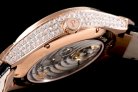 PIAGET BLACK -TIE G0A36149 44MM R8 PT005