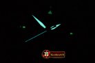 IWC0328 - Mark XVIII CER/NY MK Green A-2892