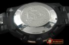 OMG0424B - Speedmaster Moon PVD/PVD Grey OS20 Quartz