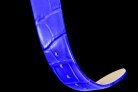 VanCleef&Arpels VCARN9VI00 36MM WM VA004