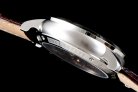 Audemars Piguet JULES AUDEMARS26010BC.OO.D002CR.01 42MM TW AP001Q
