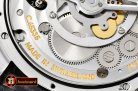 IWC Portugese Tourbillon SS/LE Blue/Num YLF Tourb
