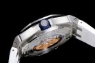 AP 15710ST 42MM 3120MY BF2021100919