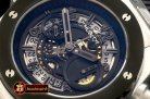 HUB0326B - Big Bang Unico SS/RU Skeleton Asian 7750