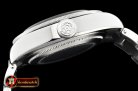 Tudor Black Bay GMT Basel 2018 SS/SS Black ZF Asia 2836