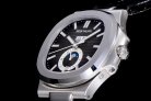 Patek Philippe 5726 40MM 9015MY GR2021101210