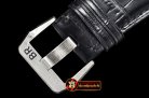 Bell & Ross BR01 2016 Burning Skull Ltd Ed Vin SS/LE Black Asia