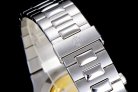 Patek Philippe 5726 40MM 9015MY GR2021101220