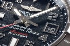 BreitlingAVENGER A3239011BC34435XA20BA.1 43MM BG010Q