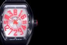 FM Vanguard Yachting V45 44MM ETA2824 ABF2021100928