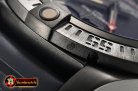 Breitling Avenger BlackBird 44mm DLC/TI/RU Black GF V4 A2824