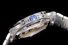 Patek Philippe 5711R 324 40MM GR2021101226