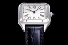Cartier Santos WSSA0022 43.5mm QZ F12021100912