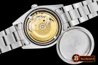 ROLAK002 - Basel 2016 AirKing SS/SS Black A-2836