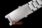 OMG0455B - Skyfall 007 P-Ocean Ceramic 42mm SS/SS Blk BP Swiss 2