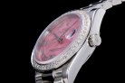 RDJ200505I - BPF Rolex Datejust Ladies 2836-2 Automatic Movement 31MM 178384