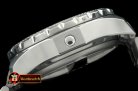 Replica Breitling Bentley 6.75 Big Date SS/SS Black A-7750