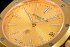 Audemars Piguet 15202BA.OO.1240BA.02 BF-2121 39MM