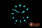 Rolex GMT Master II 116718LN YG/YG Grn BP Asia 3186 CHS