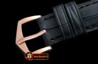 PP0167 - 5227 Calatrava Auto RG/LE