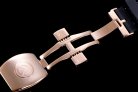 FM Vanguard Yachting V45 44MM ETA2824 ABF2021100936