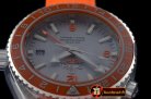 OMG0388 - P-Ocean GMT Ceramic Grey SS/RU M-8205