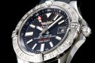 BreitlingAVENGER A3239053G778433XA20BA.1 43MM BG015Q