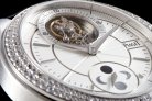 PIAGET BLACK -TIE G0A37115 43MM R8 PT002