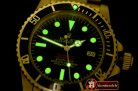Best Replica Rolex Vintage 1665 Double Red SD Asia 2813