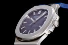 Patek Philippe 5711R 324 40MM GR2021101242