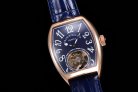 Franck Muller GRAND COMPLICATIONS ABF-42.1MM