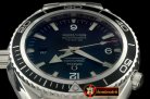 OMG0367 - Planet Ocean 45.5 SS/SS A-2824