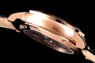 Audemars Piguet JULES AUDEMARS26010OR.OO.D088CR.01 42MM TW AP004Q