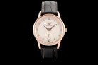 Longines L4.817.4.76.2 38.5MM WM LS001