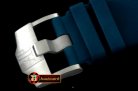 AP0284 - Royal Oak Chrono TI/RU M-Schumichael A-7750