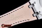 Audemars Piguet Royal Oak Chronograph 26320ST SS/LE Blue JHF A77