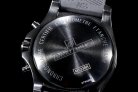 BreitlingAVENGER M1338810BF01109WM20BASA.1 WM-7750 44MM BG019Q